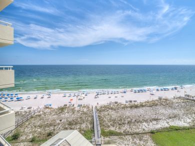 Pensacola Beach Condo 936959