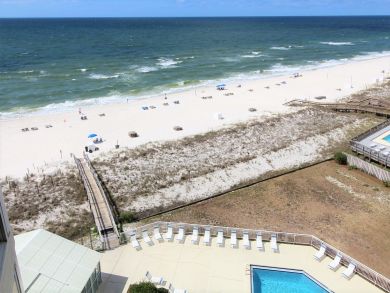 Pensacola Beach Condo 936959
