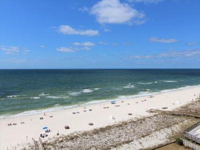 Pensacola Beach Condo 936959