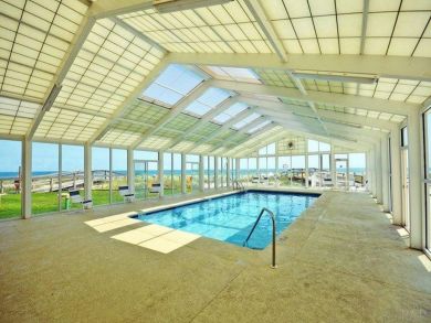 Pensacola Beach Condo 936959