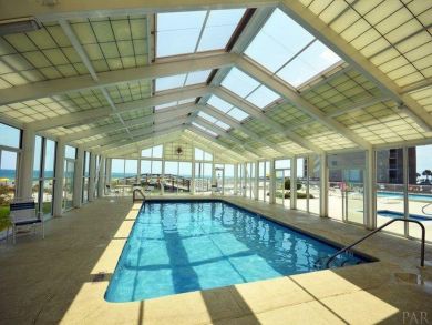 Pensacola Beach Condo 936959