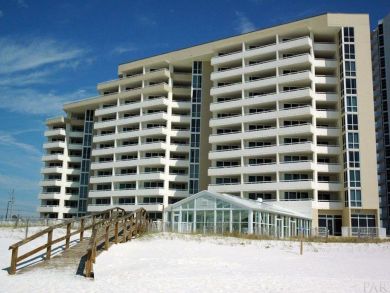 Pensacola Beach Condo 936959