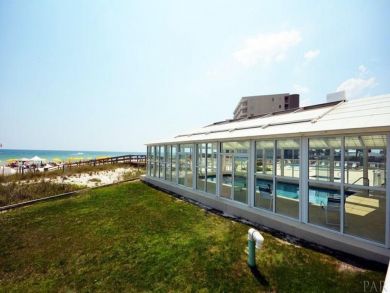 Pensacola Beach Condo 936959