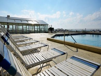 Pensacola Beach Condo 936959