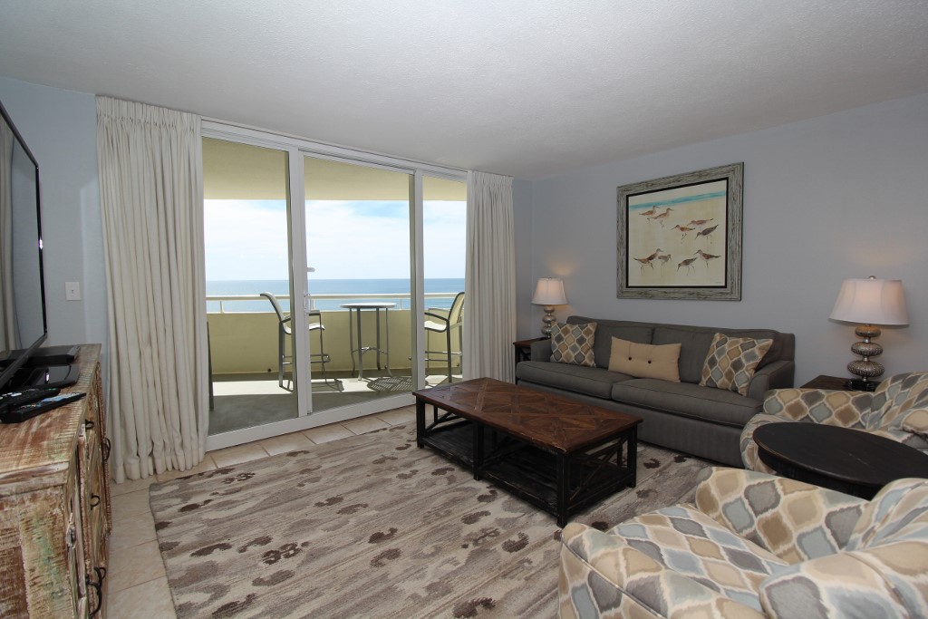 Pensacola Beach Condo 936960
