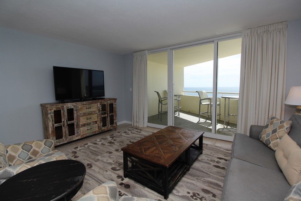 Pensacola Beach Condo 936960