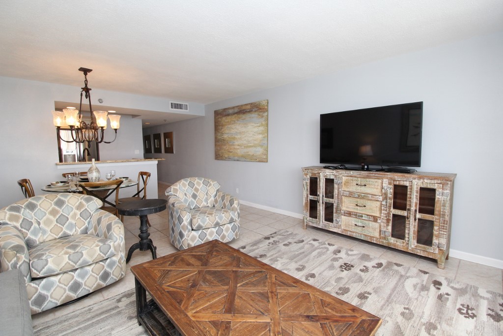 Pensacola Beach Condo 936960