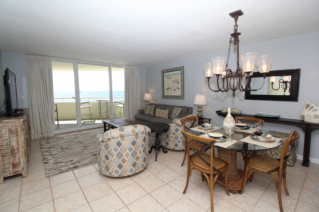 Pensacola Beach Condo 936960