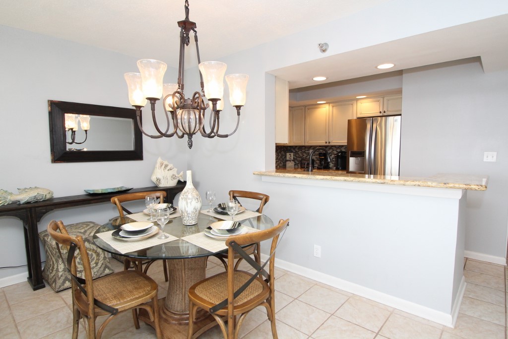 Pensacola Beach Condo 936960