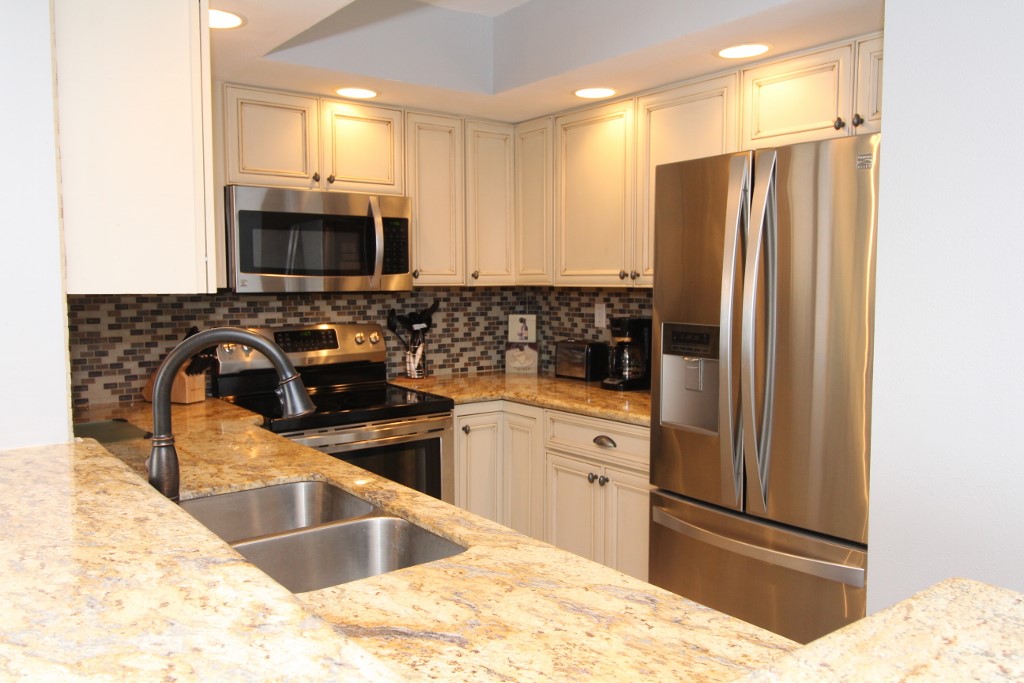 Pensacola Beach Condo 936960