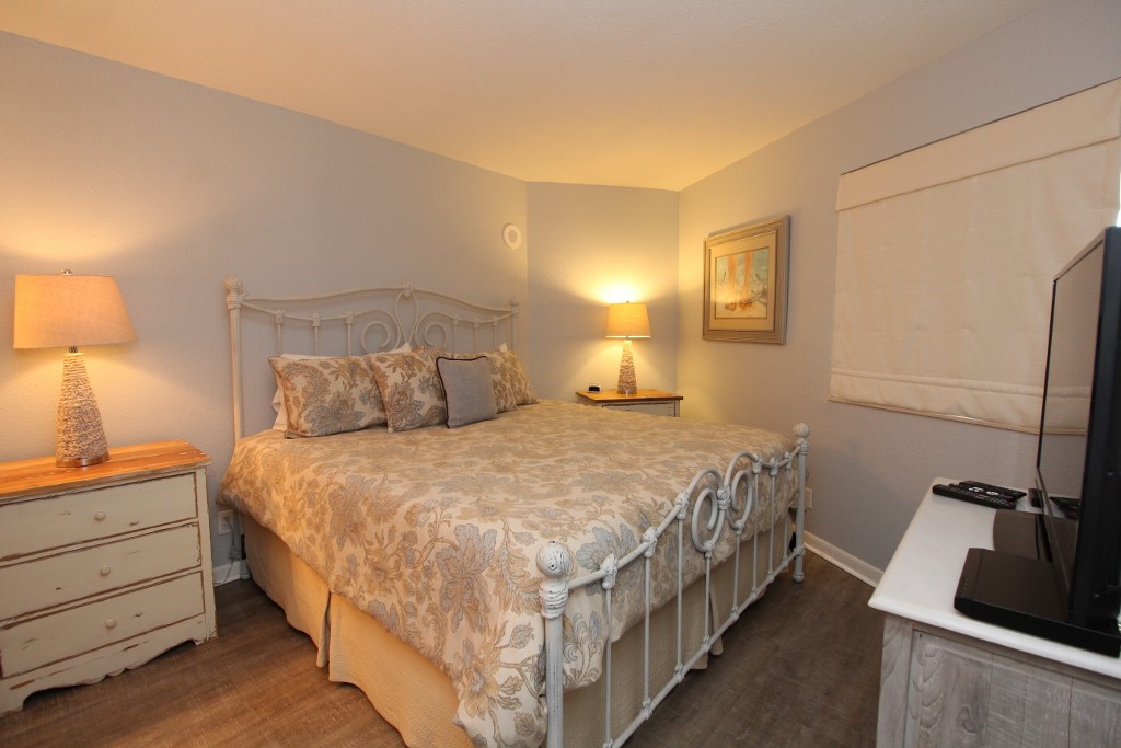 Pensacola Beach Condo 936960