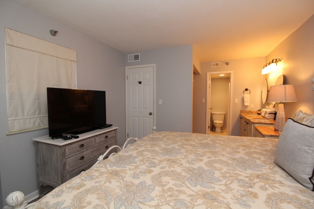 Pensacola Beach Condo 936960