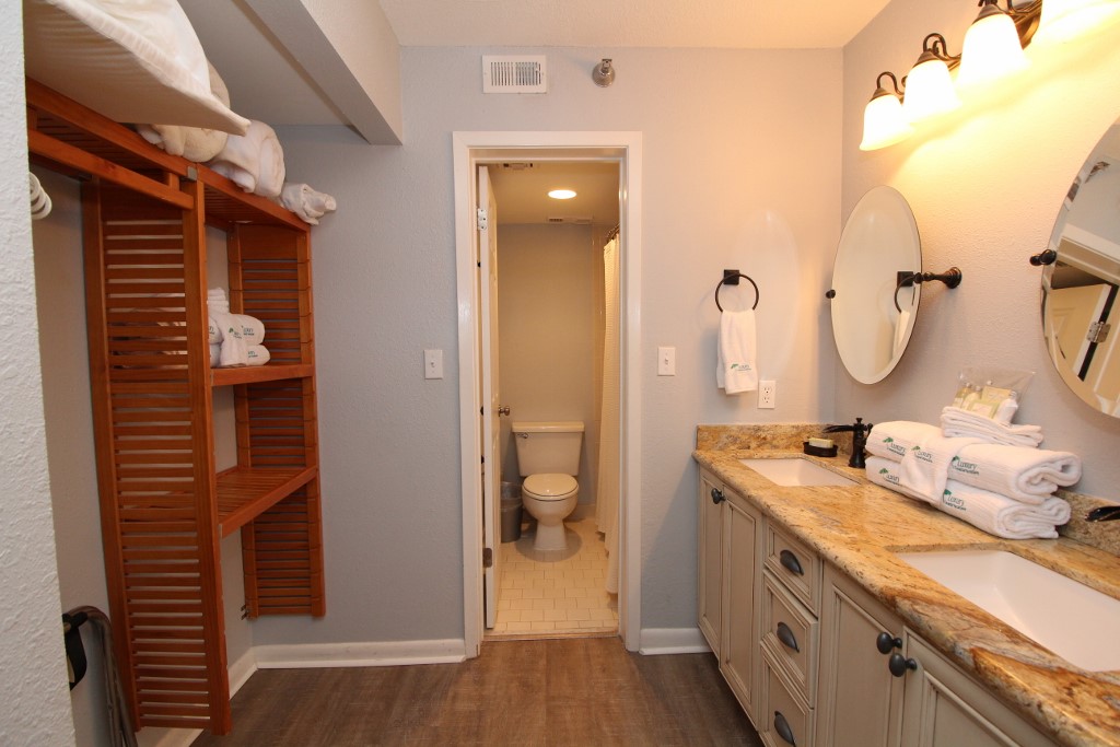 Pensacola Beach Condo 936960