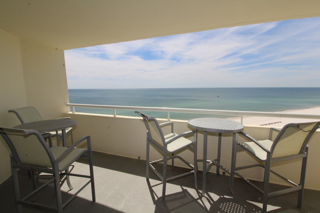 Pensacola Beach Condo 936960