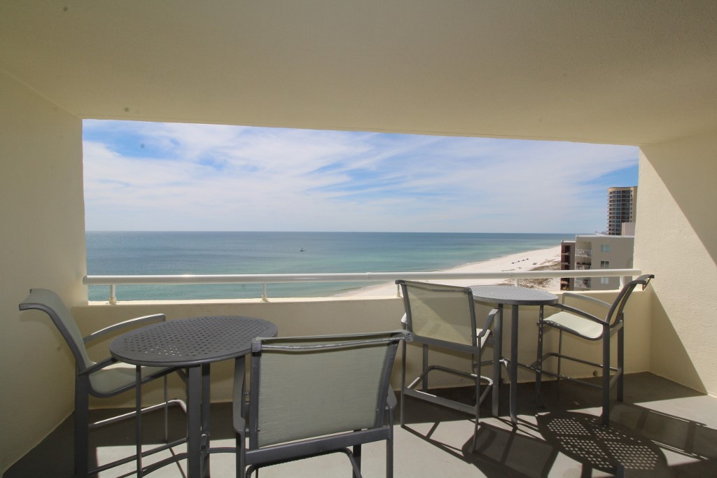 Pensacola Beach Condo 936960