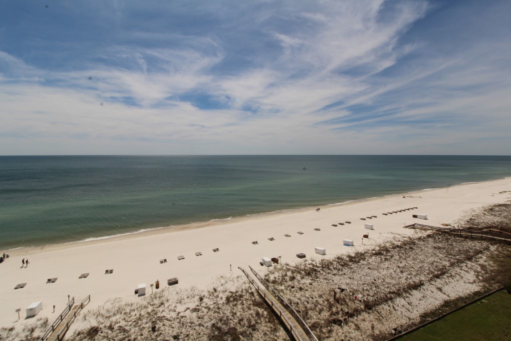 Pensacola Beach Condo 936960