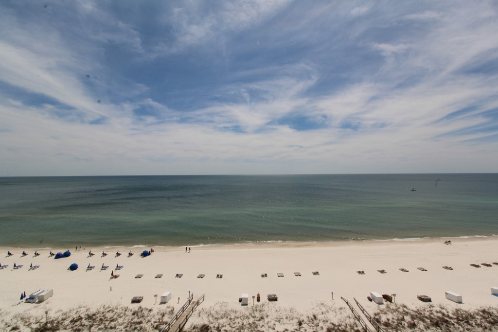 Pensacola Beach Condo 936960