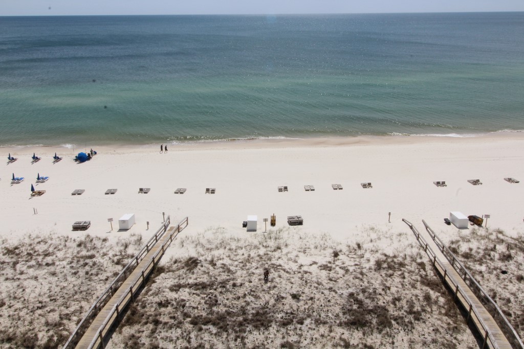Pensacola Beach Condo 936960