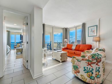 Pensacola Beach Condo 936961