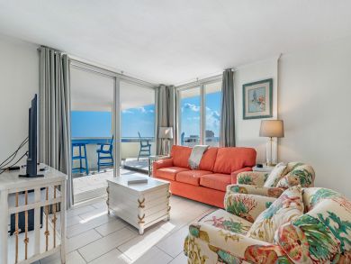 Pensacola Beach Condo 936961