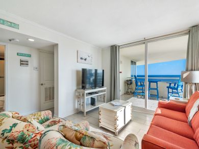 Pensacola Beach Condo 936961