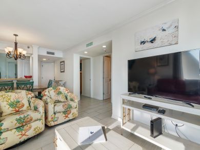 Pensacola Beach Condo 936961