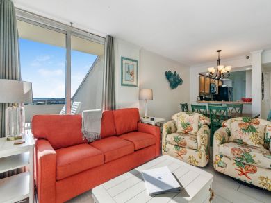 Pensacola Beach Condo 936961