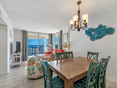 Pensacola Beach Condo 936961