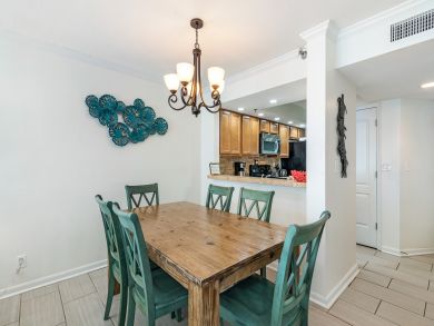 Pensacola Beach Condo 936961