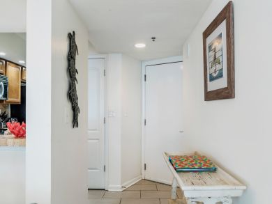 Pensacola Beach Condo 936961