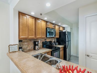 Pensacola Beach Condo 936961
