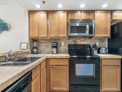 Pensacola Beach Condo 936961