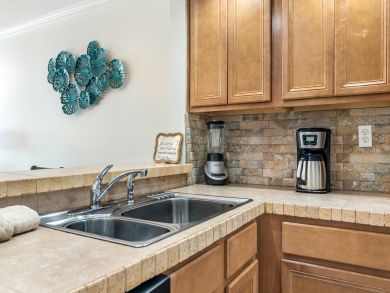 Pensacola Beach Condo 936961