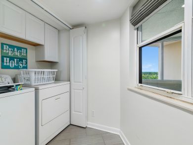 Pensacola Beach Condo 936961