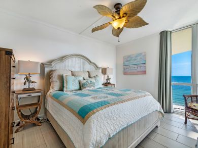 Pensacola Beach Condo 936961