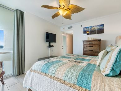Pensacola Beach Condo 936961