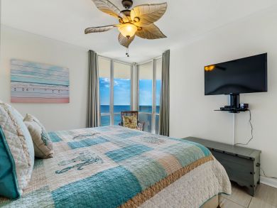 Pensacola Beach Condo 936961