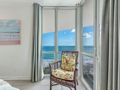 Pensacola Beach Condo 936961