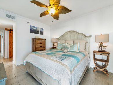 Pensacola Beach Condo 936961