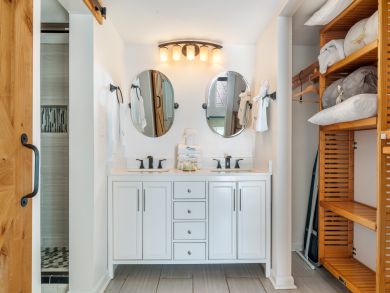 Pensacola Beach Condo 936961