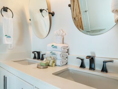 Pensacola Beach Condo 936961