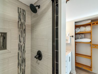 Pensacola Beach Condo 936961