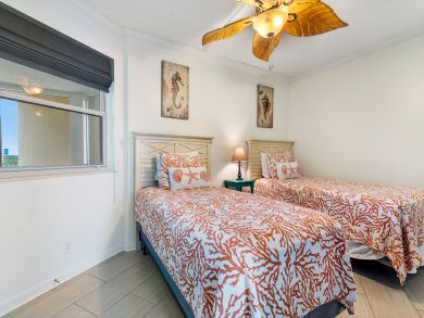 Pensacola Beach Condo 936961