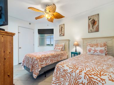 Pensacola Beach Condo 936961