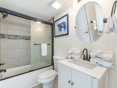 Pensacola Beach Condo 936961