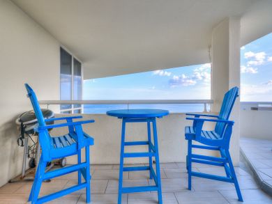 Pensacola Beach Condo 936961