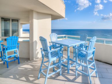 Pensacola Beach Condo 936961