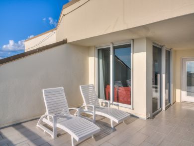 Pensacola Beach Condo 936961