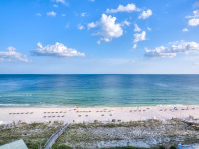 Pensacola Beach Condo 936961