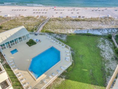 Pensacola Beach Condo 936961